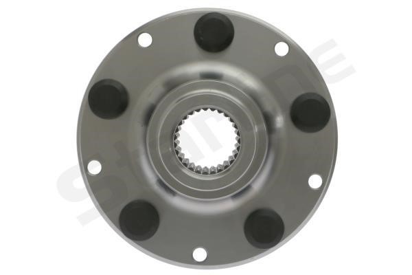 Wheel hub StarLine LO 37023