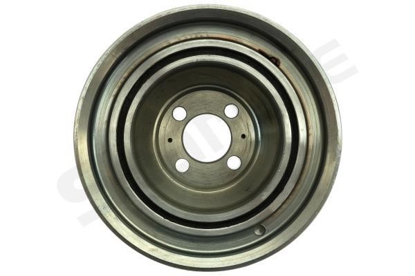 StarLine RS 658999 Pulley RS658999