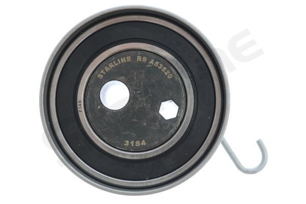 StarLine RS A53520 Tensioner, timing belt RSA53520