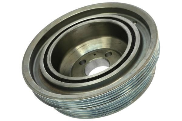 Pulley StarLine RS 658999