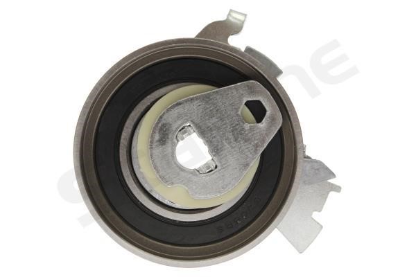 StarLine RS A05430 Toothed belt pulley RSA05430