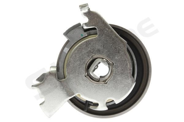 StarLine Toothed belt pulley – price 85 PLN