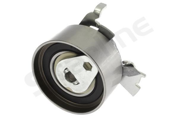 Toothed belt pulley StarLine RS A05430
