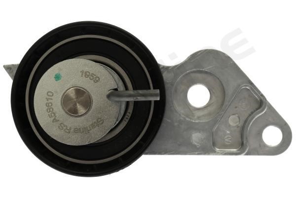 StarLine Tensioner, timing belt – price 109 PLN