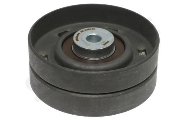 StarLine RS A79110 Idler Pulley RSA79110