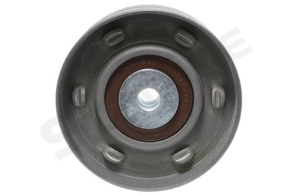 Idler Pulley StarLine RS A79110