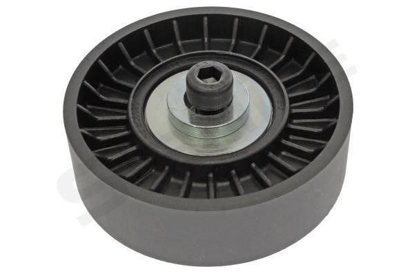 StarLine RS B06020 V-ribbed belt tensioner (drive) roller RSB06020