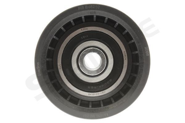 StarLine RS B45210 Idler Pulley RSB45210