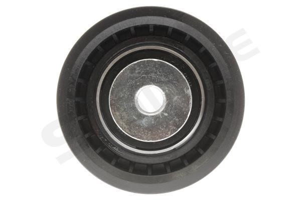 StarLine Idler Pulley – price 68 PLN