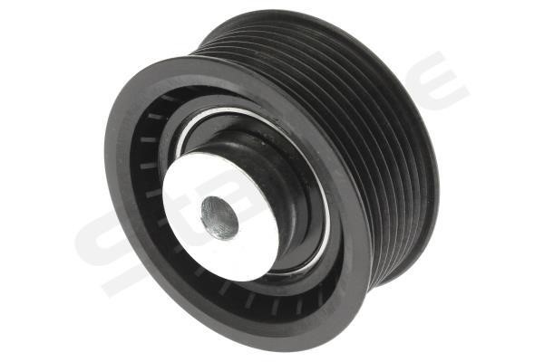 Idler Pulley StarLine RS B45210
