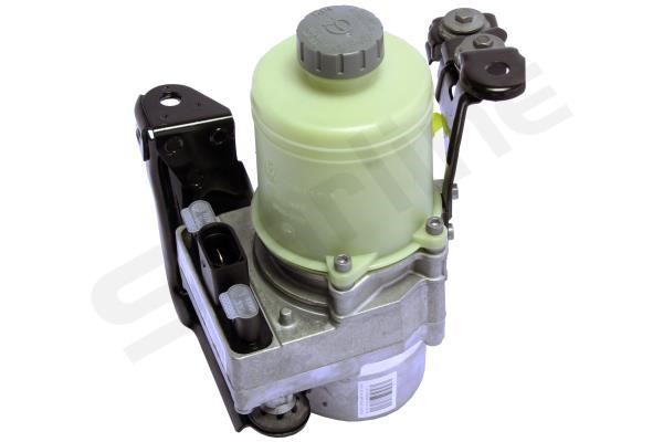 StarLine SC E003 Hydraulic Pump, steering system SCE003