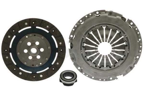 StarLine SL 3DS1307 Clutch kit SL3DS1307 SL3DS1307 StarLine Clutch kit