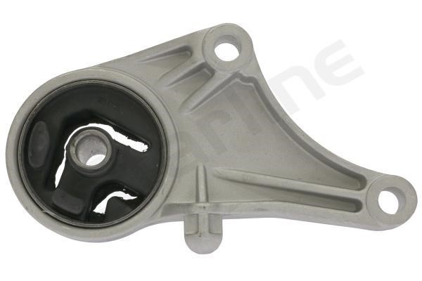 Engine Mounting StarLine SM 0851