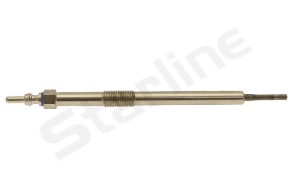 StarLine SS 10248 Glow plug SS10248 SS10248 StarLine Glow plug