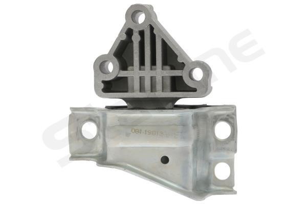 StarLine Engine Mounting – price 216 PLN