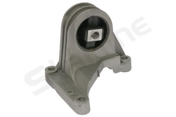 StarLine SM 0923 Engine Mounting SM0923