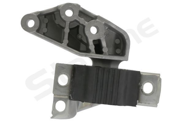 Engine Mounting StarLine SM 0931