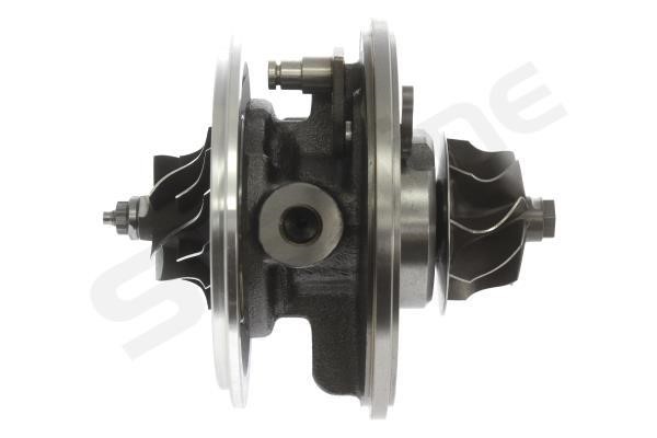 StarLine TD ND-1007 Turbocharger cartridge TDND1007