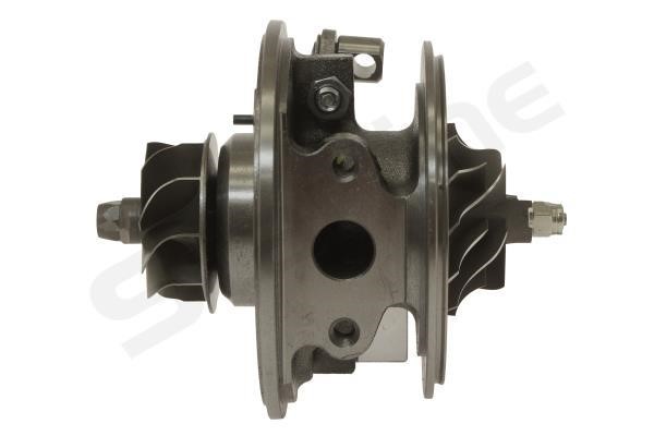 StarLine Turbocharger cartridge – price 936 PLN