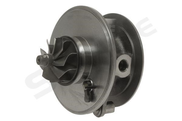 Turbocharger cartridge StarLine TD ND-1008