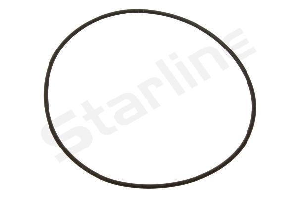 Buy StarLine TDND1008 – good price at EXIST.AE!