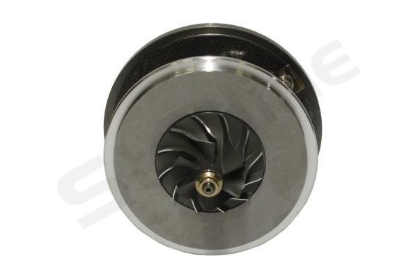 StarLine Turbocharger cartridge – price 521 PLN