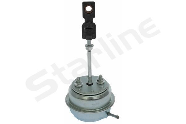 StarLine TD ND-5008 Air pressure valve TDND5008
