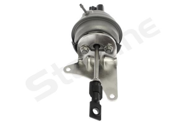 Air pressure valve StarLine TD ND-5009