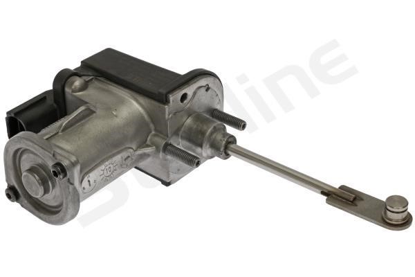 StarLine TD ND-5011 Air pressure valve TDND5011