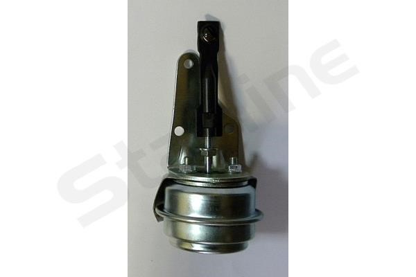 StarLine TD ND-5014 Turbine control valve TDND5014