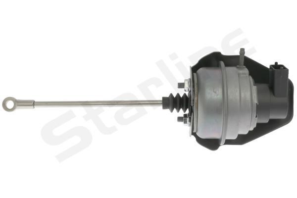 StarLine TD ND-5503 Air pressure valve TDND5503