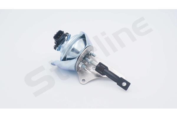StarLine TD ND-5504 Air pressure valve TDND5504