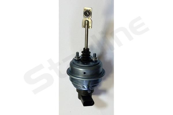 StarLine TD ND-5505 Air pressure valve TDND5505