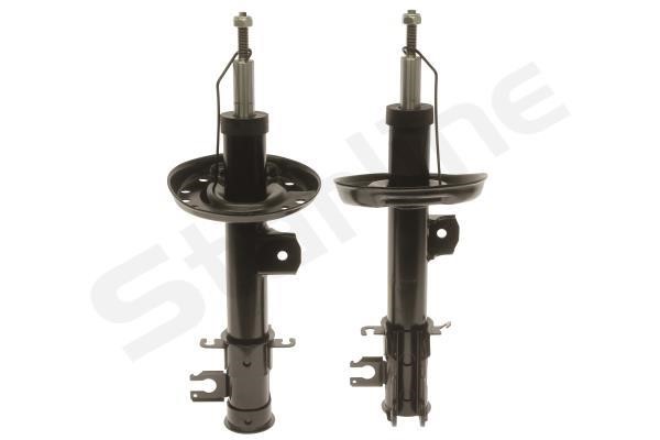 StarLine TL D26917/8 Shock absorber assy TLD269178