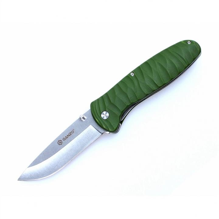 Ganzo 8210 Folding knife Ganzo G6252 8210
