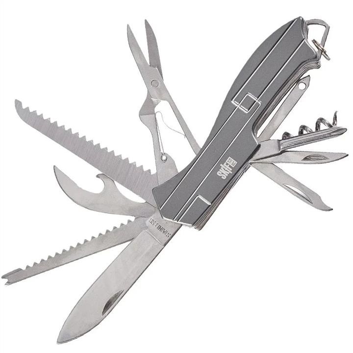 Skif 27429 Multifunctional knife Skif Plus Shrimp 27429