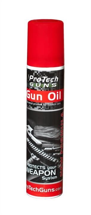 ProTech Guns 10562 Gun oil ProTechGuns 100 ml Aerosol 10562