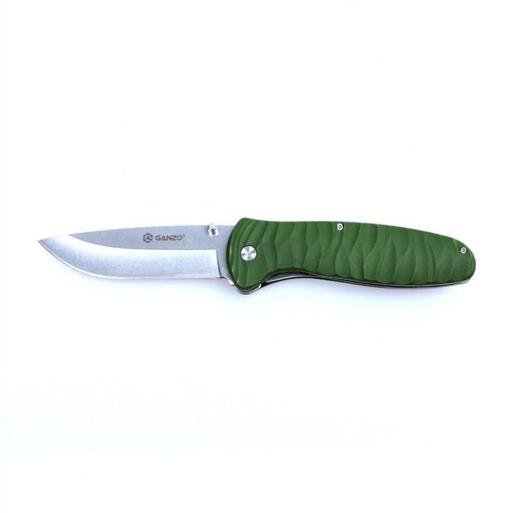 Ganzo Folding knife Ganzo G6252 – price