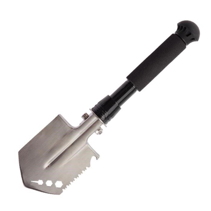 Skif 28296 Sapper shovel Skif Plus Mouse 2 28296