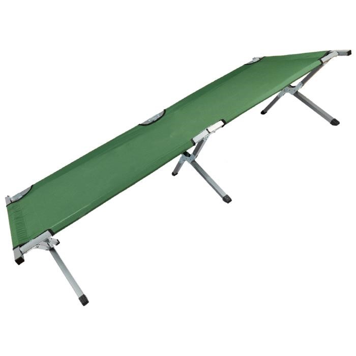 Skif 28299 Folding cot Skif Outdoor Relax ST 120 28299