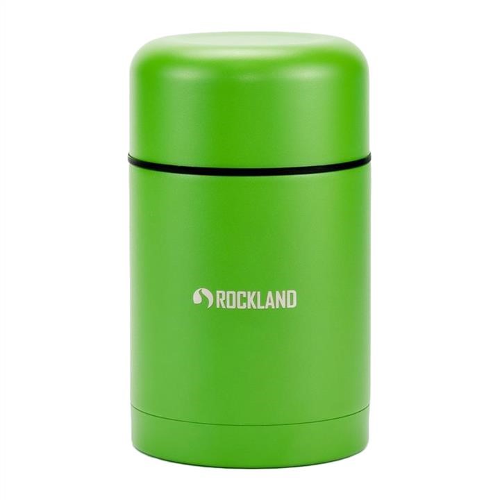 Rockland 28397 Thermos Rockland Comet 0,75l Olive 28397