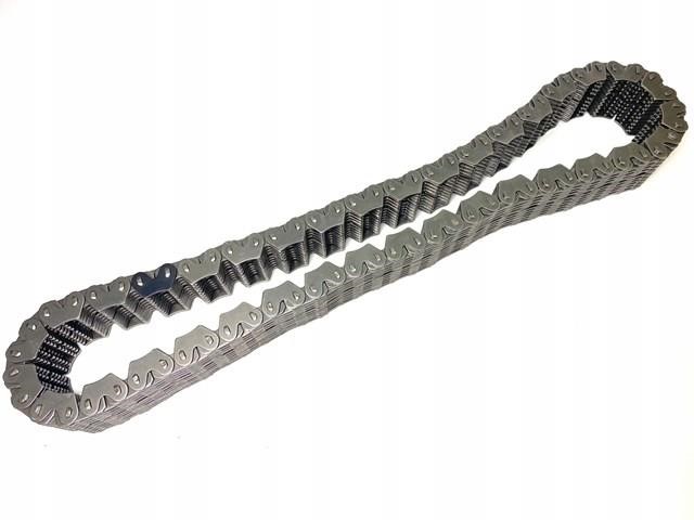 2922566J01 Suzuki Transfer Case Chain