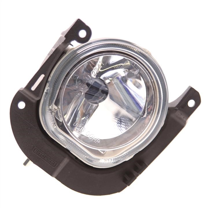 Buy Magneti marelli 712402551110 at a low price in United Arab Emirates!