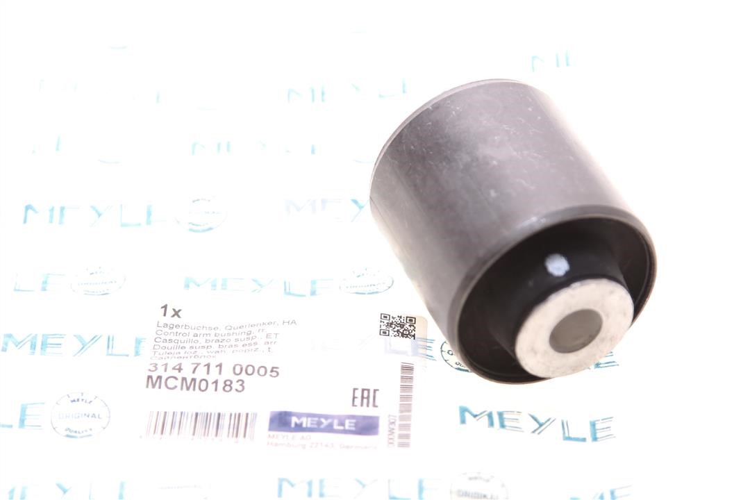 Buy Meyle 314 711 0005 at a low price in United Arab Emirates!