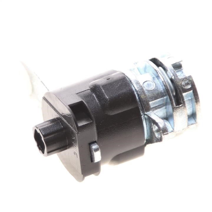 Buy Electric Life ZR80902 at a low price in United Arab Emirates!
