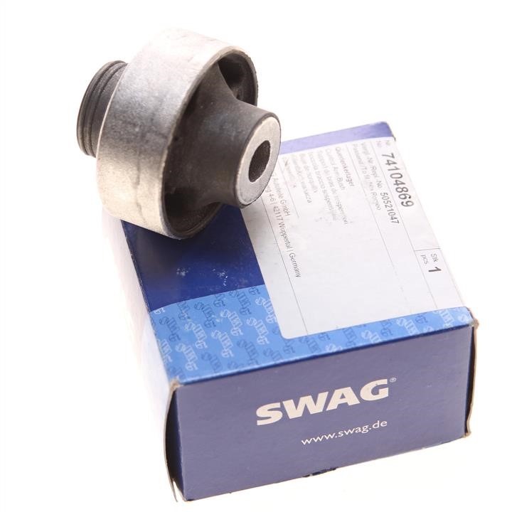 Buy SWAG 74 10 4869 at a low price in United Arab Emirates!