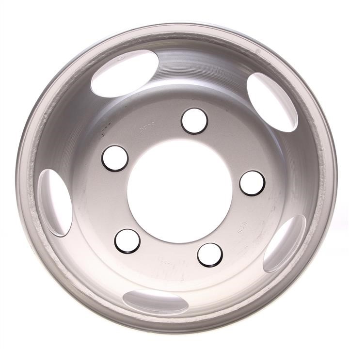 Buy Toyota 42601-36721 at a low price in United Arab Emirates!