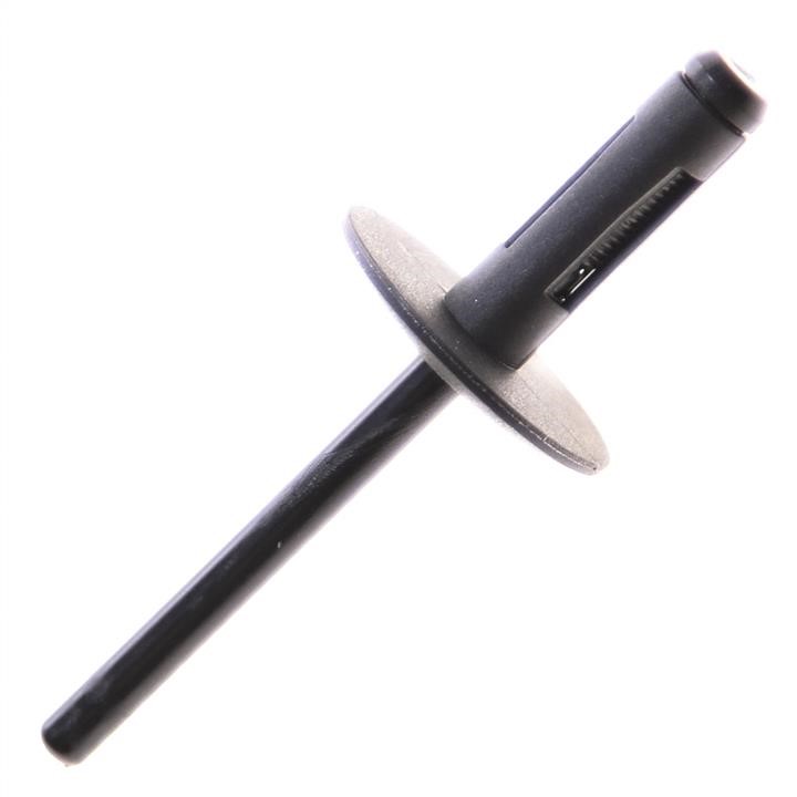 51777171004 BMW Clip