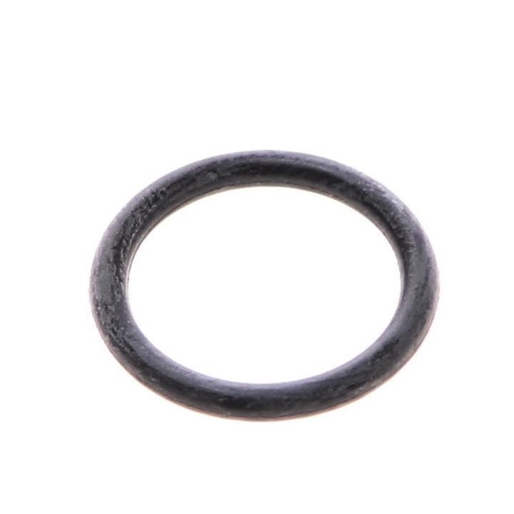 9671119014 Toyota Ring