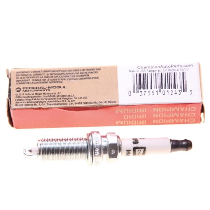 Buy Champion CCH9410 at a low price in United Arab Emirates!
